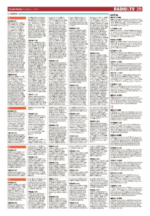 tranasposten-20220608_000_00_00_029.pdf