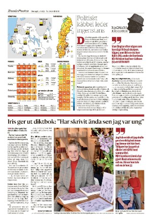 tranasposten-20220608_000_00_00_032.pdf