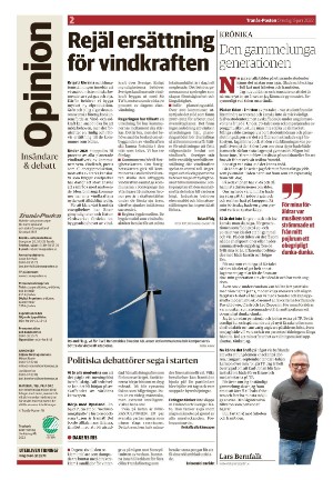 tranasposten-20220615_000_00_00_002.pdf