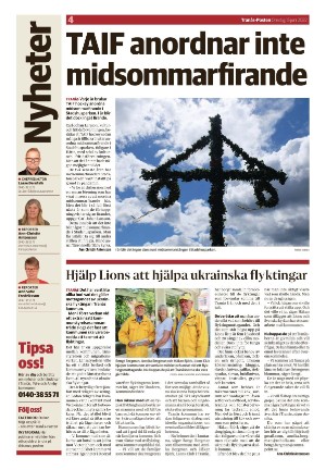 tranasposten-20220615_000_00_00_004.pdf