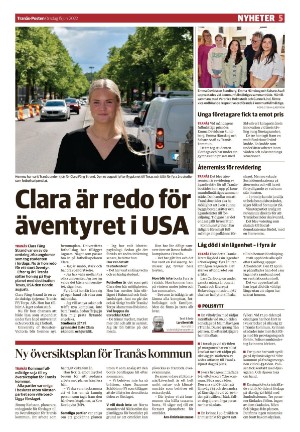 tranasposten-20220615_000_00_00_005.pdf