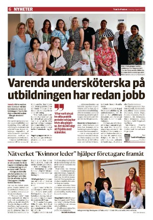 tranasposten-20220615_000_00_00_006.pdf