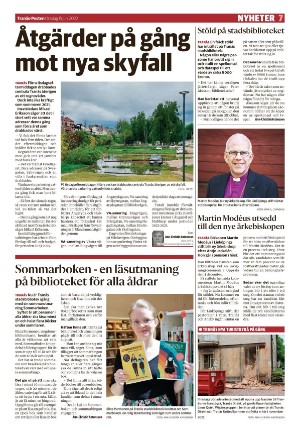 tranasposten-20220615_000_00_00_007.pdf