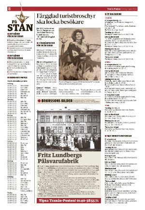 tranasposten-20220615_000_00_00_008.pdf