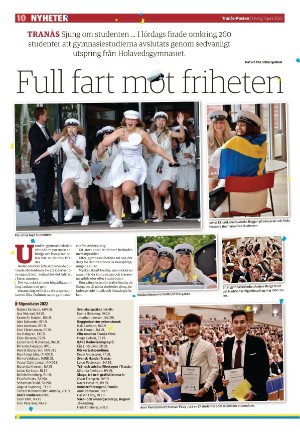 tranasposten-20220615_000_00_00_010.pdf