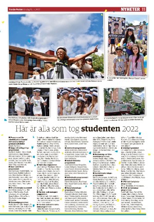 tranasposten-20220615_000_00_00_011.pdf