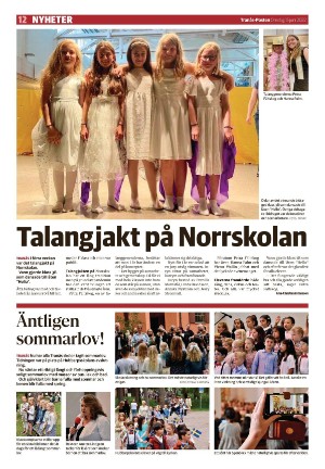 tranasposten-20220615_000_00_00_012.pdf