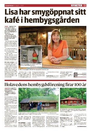 tranasposten-20220615_000_00_00_013.pdf