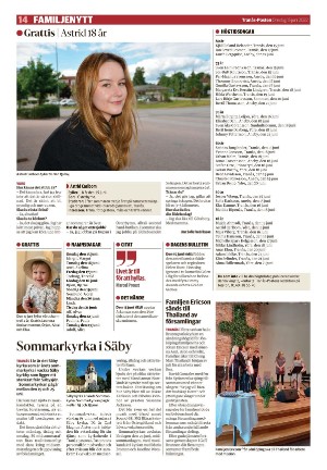 tranasposten-20220615_000_00_00_014.pdf