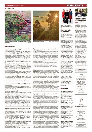tranasposten-20220615_000_00_00_015.pdf