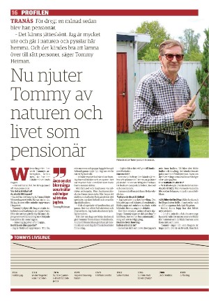 tranasposten-20220615_000_00_00_016.pdf