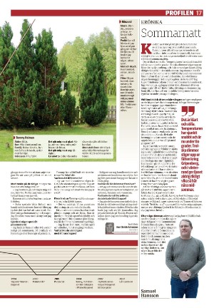 tranasposten-20220615_000_00_00_017.pdf