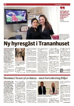 tranasposten-20220615_000_00_00_018.pdf
