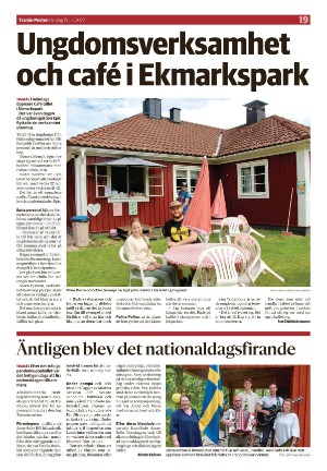 tranasposten-20220615_000_00_00_019.pdf