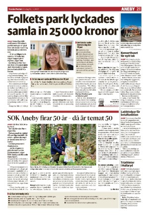 tranasposten-20220615_000_00_00_021.pdf