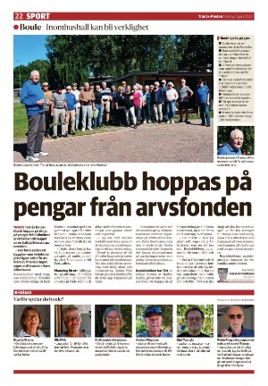 tranasposten-20220615_000_00_00_022.pdf