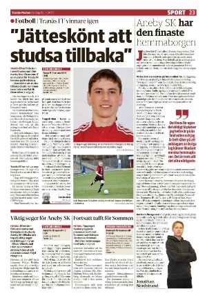 tranasposten-20220615_000_00_00_023.pdf