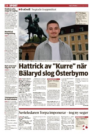 tranasposten-20220615_000_00_00_024.pdf