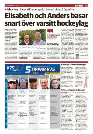 tranasposten-20220615_000_00_00_025.pdf