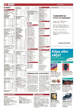 tranasposten-20220615_000_00_00_026.pdf