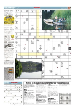 tranasposten-20220615_000_00_00_027.pdf
