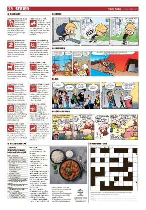 tranasposten-20220615_000_00_00_028.pdf