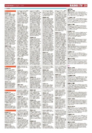 tranasposten-20220615_000_00_00_029.pdf