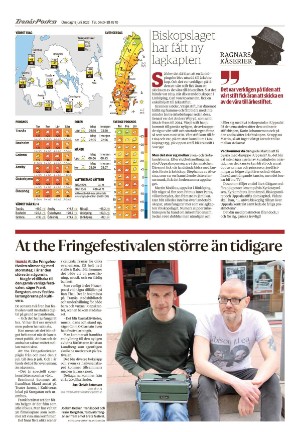 tranasposten-20220615_000_00_00_032.pdf