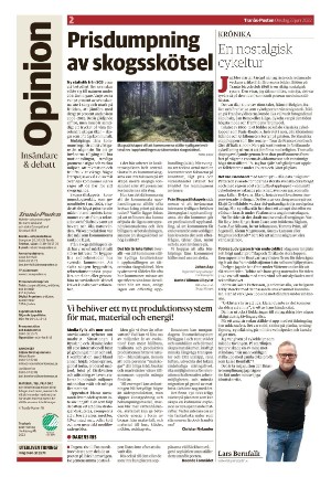 tranasposten-20220622_000_00_00_002.pdf