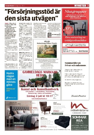 tranasposten-20220622_000_00_00_003.pdf