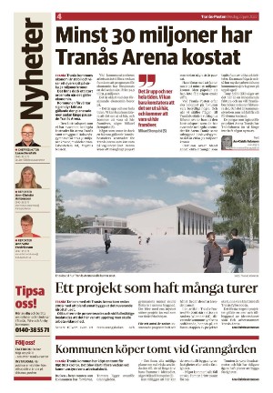 tranasposten-20220622_000_00_00_004.pdf