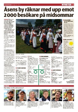 tranasposten-20220622_000_00_00_005.pdf