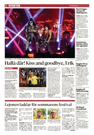 tranasposten-20220622_000_00_00_006.pdf