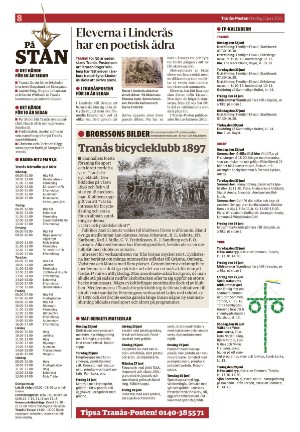 tranasposten-20220622_000_00_00_008.pdf
