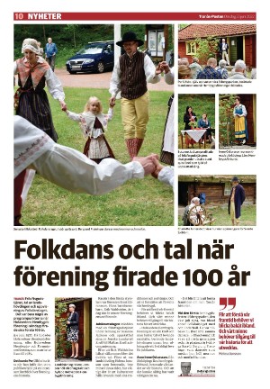 tranasposten-20220622_000_00_00_010.pdf