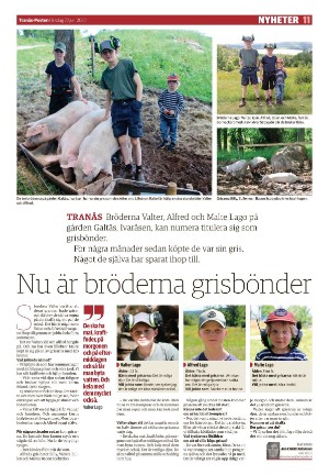 tranasposten-20220622_000_00_00_011.pdf