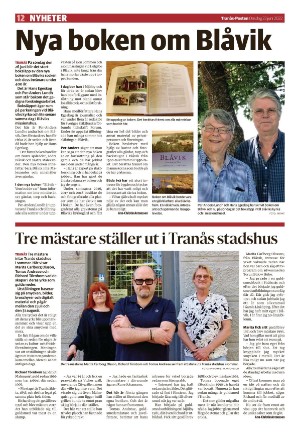 tranasposten-20220622_000_00_00_012.pdf