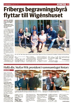tranasposten-20220622_000_00_00_013.pdf