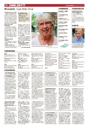 tranasposten-20220622_000_00_00_014.pdf