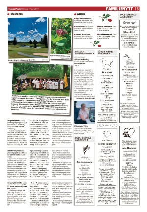 tranasposten-20220622_000_00_00_015.pdf
