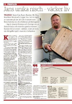 tranasposten-20220622_000_00_00_016.pdf
