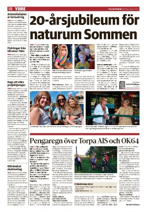 tranasposten-20220622_000_00_00_018.pdf
