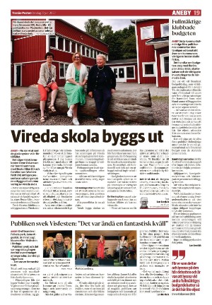 tranasposten-20220622_000_00_00_019.pdf