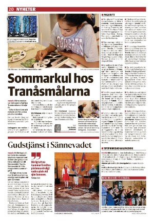 tranasposten-20220622_000_00_00_020.pdf