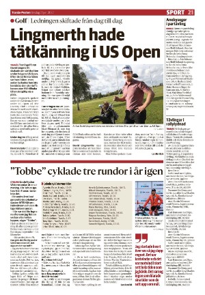 tranasposten-20220622_000_00_00_021.pdf