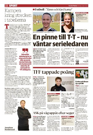 tranasposten-20220622_000_00_00_022.pdf