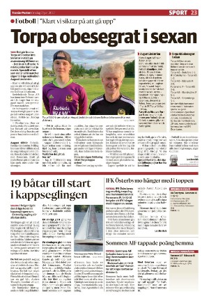 tranasposten-20220622_000_00_00_023.pdf
