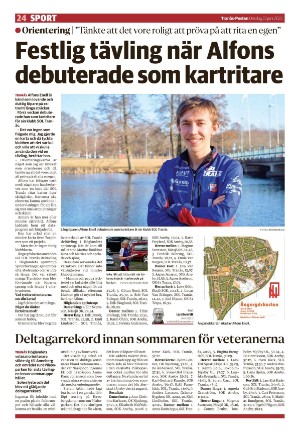 tranasposten-20220622_000_00_00_024.pdf