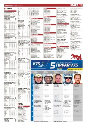 tranasposten-20220622_000_00_00_025.pdf