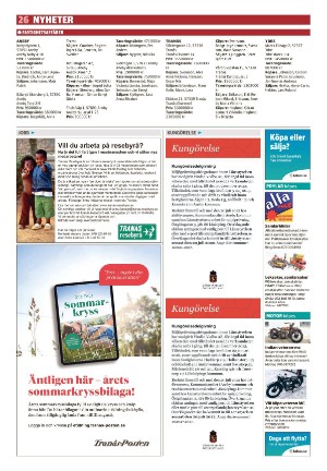 tranasposten-20220622_000_00_00_026.pdf